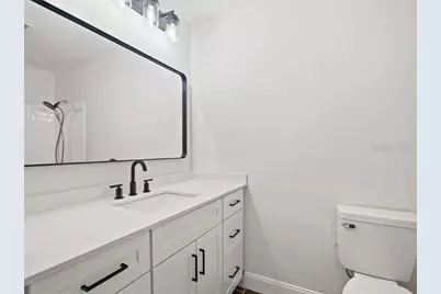 1941 Settlement Road #11, Venice, FL 34285 - Photo 20