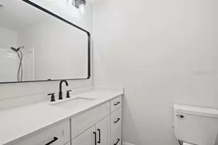 1941 Settlement Rd, Venice, FL 34285 - Photo 20