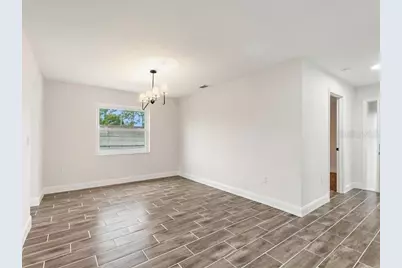 1941 Settlement Road #11, Venice, FL 34285 - Photo 6