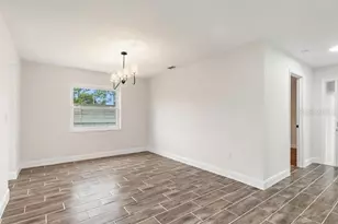 1941 Settlement Rd, Venice, FL 34285 - Photo 6