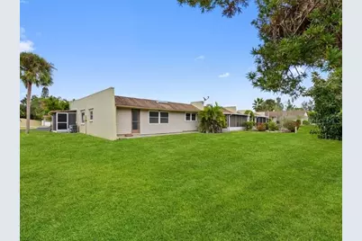 1941 Settlement Road #11, Venice, FL 34285 - Photo 32