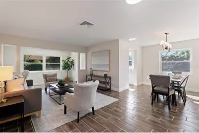 1941 Settlement Road #11, Venice, FL 34285 - Photo 4