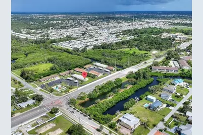 1941 Settlement Road #11, Venice, FL 34285 - Photo 32