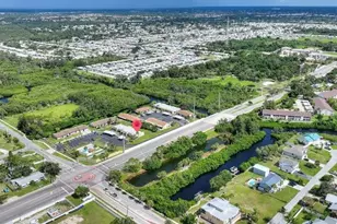 1941 Settlement Rd, Venice, FL 34285 - Photo 32