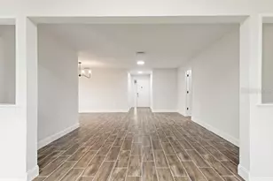 1941 Settlement Rd, Venice, FL 34285 - Photo 10