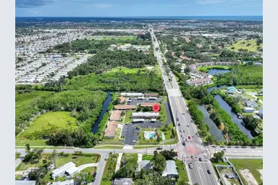 1941 Settlement Road #11, Venice, FL 34285 - Photo 42