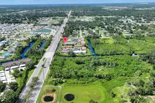 1941 Settlement Rd, Venice, FL 34285 - Photo 36