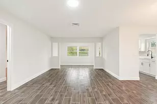 1941 Settlement Rd, Venice, FL 34285 - Photo 4