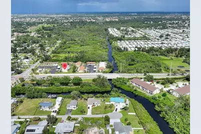 1941 Settlement Road #11, Venice, FL 34285 - Photo 38