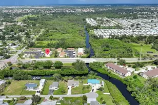 1941 Settlement Rd, Venice, FL 34285 - Photo 38