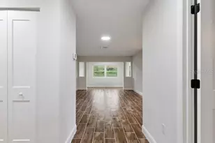 1941 Settlement Rd, Venice, FL 34285 - Photo 24