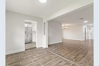 1941 Settlement Road #11, Venice, FL 34285 - Photo 8