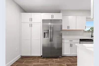 1941 Settlement Road #11, Venice, FL 34285 - Photo 16