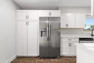 1941 Settlement Rd, Venice, FL 34285 - Photo 16