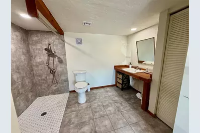 618 Bird Bay Drive S #110, Venice, FL 34285 - Photo 12