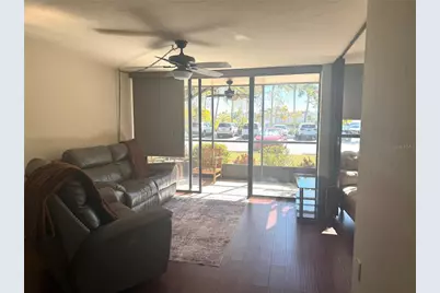 618 Bird Bay Drive S #110, Venice, FL 34285 - Photo 4