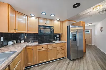 3601 Egerton Circle, Sarasota, FL 34233 - Photo 24