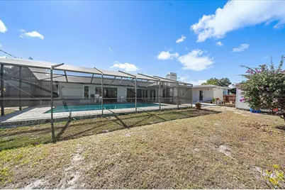 3601 Egerton Circle, Sarasota, FL 34233 - Photo 34