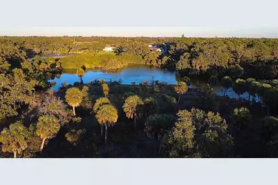 3601 Egerton Circle, Sarasota, FL 34233 - Photo 38