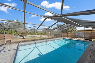 3601 Egerton Cir, Sarasota, FL 34233 - Photo 34