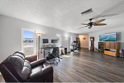 3601 Egerton Circle, Sarasota, FL 34233 - Photo 20