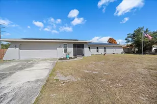 3601 Egerton Cir, Sarasota, FL 34233 - Photo 40