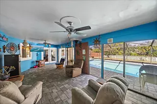 3601 Egerton Cir, Sarasota, FL 34233 - Photo 32