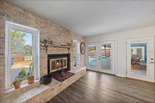 3601 Egerton Cir, Sarasota, FL 34233 - Photo 30