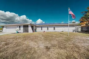 3601 Egerton Cir, Sarasota, FL 34233 - Photo 1