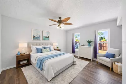 3601 Egerton Circle, Sarasota, FL 34233 - Photo 16