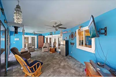 3601 Egerton Circle, Sarasota, FL 34233 - Photo 4