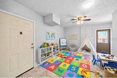 3601 Egerton Circle, Sarasota, FL 34233 - Photo 24