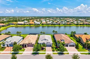 5740 Eagle Crk Rd, Sarasota, FL 34238 - Photo 2