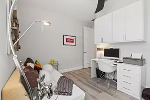 5740 Eagle Crk Rd, Sarasota, FL 34238 - Photo 32