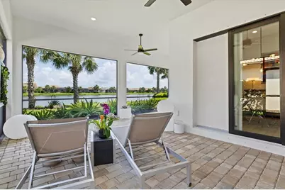 5740 Eagle Creek Road, Sarasota, FL 34238 - Photo 38