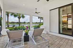 5740 Eagle Crk Rd, Sarasota, FL 34238 - Photo 38