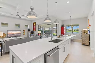 5740 Eagle Creek Road, Sarasota, FL 34238 - Photo 20