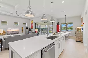 5740 Eagle Crk Rd, Sarasota, FL 34238 - Photo 20