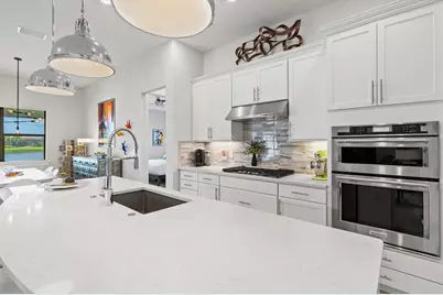 5740 Eagle Creek Road, Sarasota, FL 34238 - Photo 16