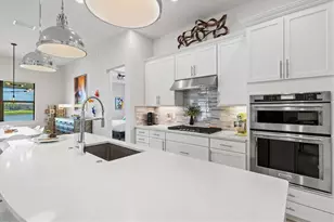 5740 Eagle Crk Rd, Sarasota, FL 34238 - Photo 16