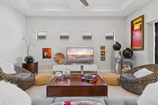 5740 Eagle Crk Rd, Sarasota, FL 34238 - Photo 14