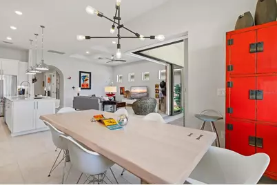 5740 Eagle Creek Road, Sarasota, FL 34238 - Photo 24