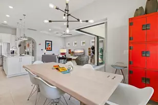 5740 Eagle Crk Rd, Sarasota, FL 34238 - Photo 24