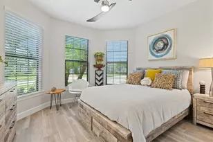 5740 Eagle Crk Rd, Sarasota, FL 34238 - Photo 34