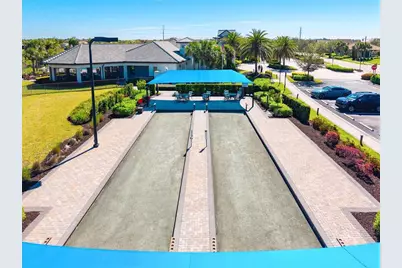 5740 Eagle Creek Road, Sarasota, FL 34238 - Photo 52