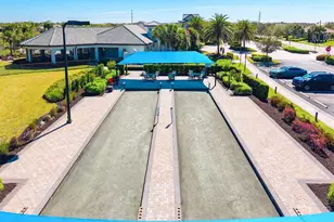 5740 Eagle Crk Rd, Sarasota, FL 34238 - Photo 52