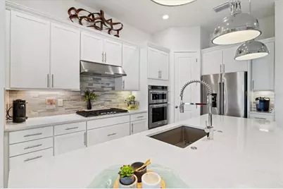 5740 Eagle Creek Road, Sarasota, FL 34238 - Photo 18