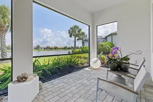 5740 Eagle Crk Rd, Sarasota, FL 34238 - Photo 40