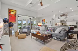 5740 Eagle Crk Rd, Sarasota, FL 34238 - Photo 10