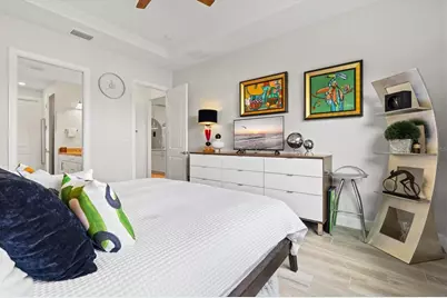 5740 Eagle Creek Road, Sarasota, FL 34238 - Photo 26